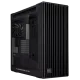 ASUS ProArt PA602 Mid-tower E-ATX Casing